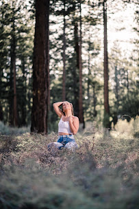 Heather Wheaton Photography - Photo 1 - Car repair in Bakersfield, CA, Bakersfield