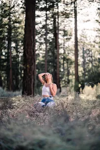 Heather Wheaton Photography - Car repair in Bakersfield, CA, Bakersfield - Rated 5.0/5