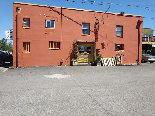 Pet Store «All About Pets LLC», reviews and photos, 52567 Columbia River Hwy, Scappoose, OR 97056, USA