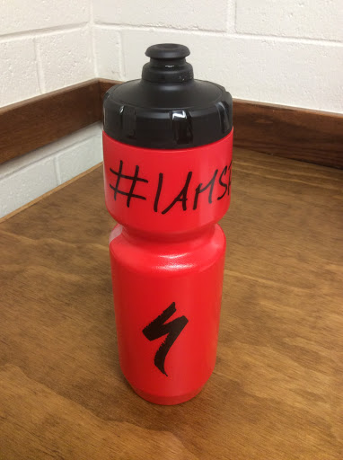 Bicycle Store «Specialized Bicycle Components», reviews and photos, 15130 Concord Cir, Morgan Hill, CA 95037, USA