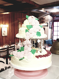 Photo n°38 de Le Don Camillo à Mont-Dore ()