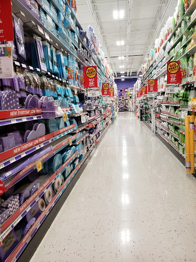 Party Store «Party City», reviews and photos