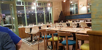 Atmosphère du Restaurant La Favorita à Paris - n°19