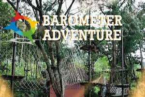 EVENT ORGANIZER, WISATA BOGOR, OUTBOUND, GATHERING, TEAM BUILDING - Barometer Adventure Indonesia image