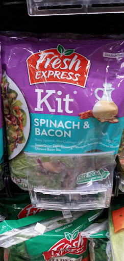 Grocery Store «Hannaford Supermarket», reviews and photos, 318 S Main St, Rutland, VT 05701, USA