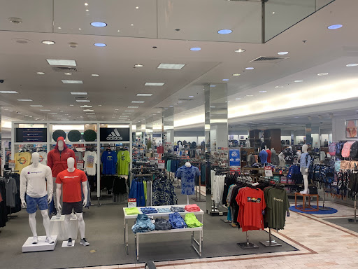 Department Store «Belk», reviews and photos, 3333 Buford Dr NE, Buford, GA 30519, USA