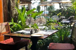 Jasmine Bay Restaurant image