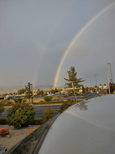 Shopping Mall «Shoppers Square», reviews and photos, 370 Casazza Dr, Reno, NV 89502, USA