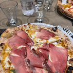 Photo n°1 de l'avis de Giuseppe.m fait le 29/07/2023 à 17:21 sur le  I FRATELLI GULLUSCIO à Crosia