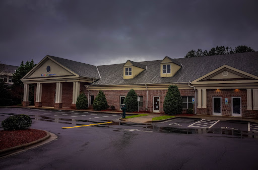 Day Care Center «Rainbow Child Care Center», reviews and photos, 131 Keybridge Dr, Morrisville, NC 27560, USA