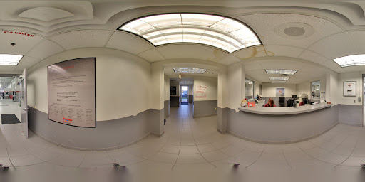 Car Dealer «Butler Toyota», reviews and photos, 9419 N Aronson Rd, Indianapolis, IN 46240, USA