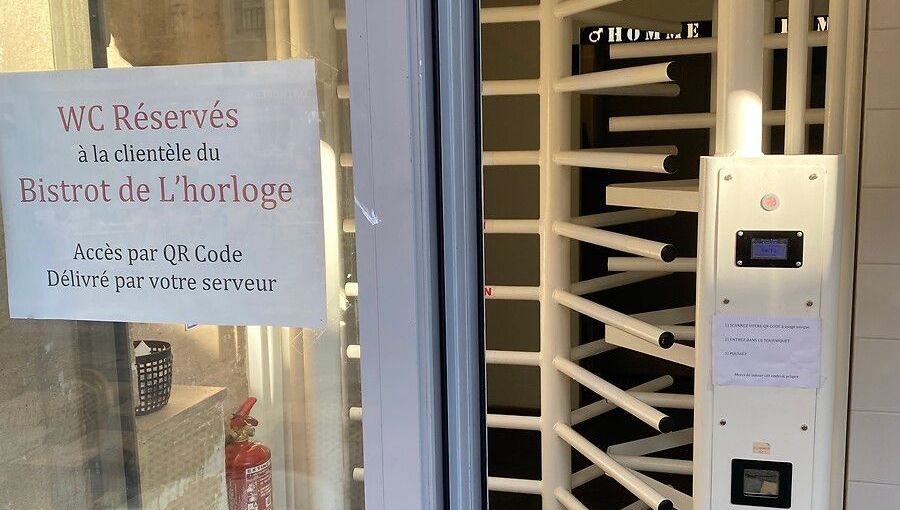 Photo n° 1 de l'avis de Valérie.E fait le 25/02/2024 à 06:26