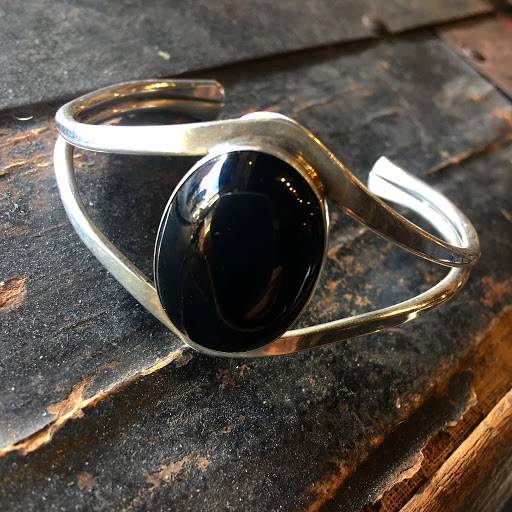 Boutique «Clash Gallery & Boutique», reviews and photos, 521 E 5th St, Dayton, OH 45402, USA