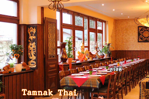 Tamnak Thai Restaurant image