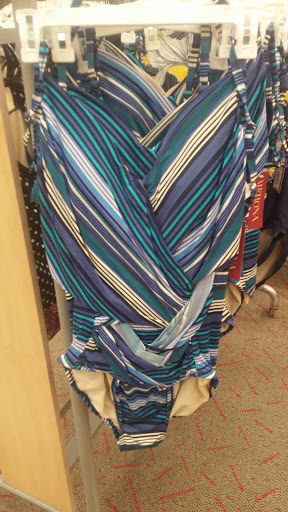 Department Store «Target», reviews and photos, 6445 Richfield Pkwy, Richfield, MN 55423, USA