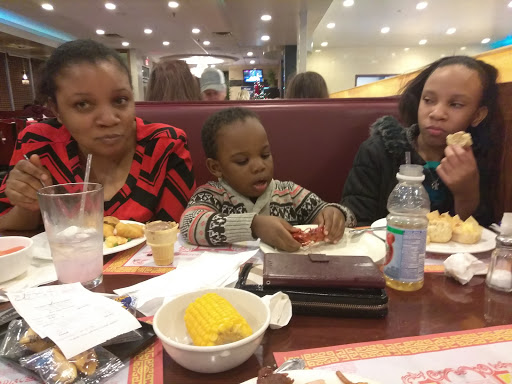 Shopping Mall «Southport Centre», reviews and photos, 15050 Cedar Ave S, Apple Valley, MN 55124, USA