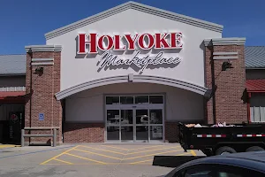 Holyoke Marketplace image