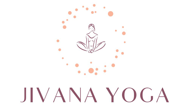 Rezensionen über Jivana Yoga in Zürich - Yoga-Studio