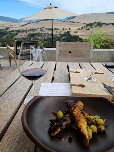 Winery «Irvine Vineyards», reviews and photos, 1614 Emigrant Creek Rd, Ashland, OR 97520, USA