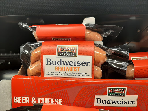 Supermarket «ALDI», reviews and photos, 7101 Spring Meadows Dr W, Holland, OH 43528, USA