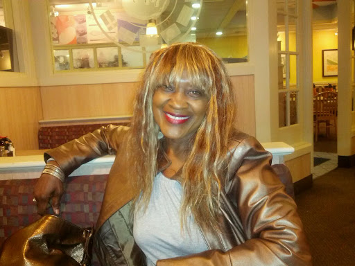 Beauty Salon «Queen B Beauty & Hair Salon», reviews and photos, 1588 Veterans Memorial Hwy SW #204, Austell, GA 30168, USA