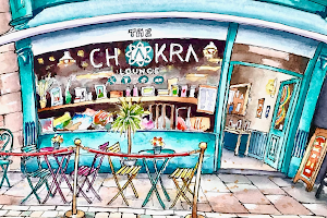 The Chakra Lounge image
