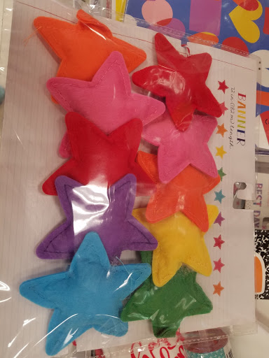 Department Store «Target», reviews and photos, 1631 Ring Rd, Elizabethtown, KY 42701, USA