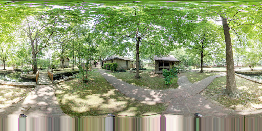 Funeral Home «Woodlawn-Roesch-Patton Funeral Home & Me», reviews and photos, 660 Thompson Ln, Nashville, TN 37204, USA