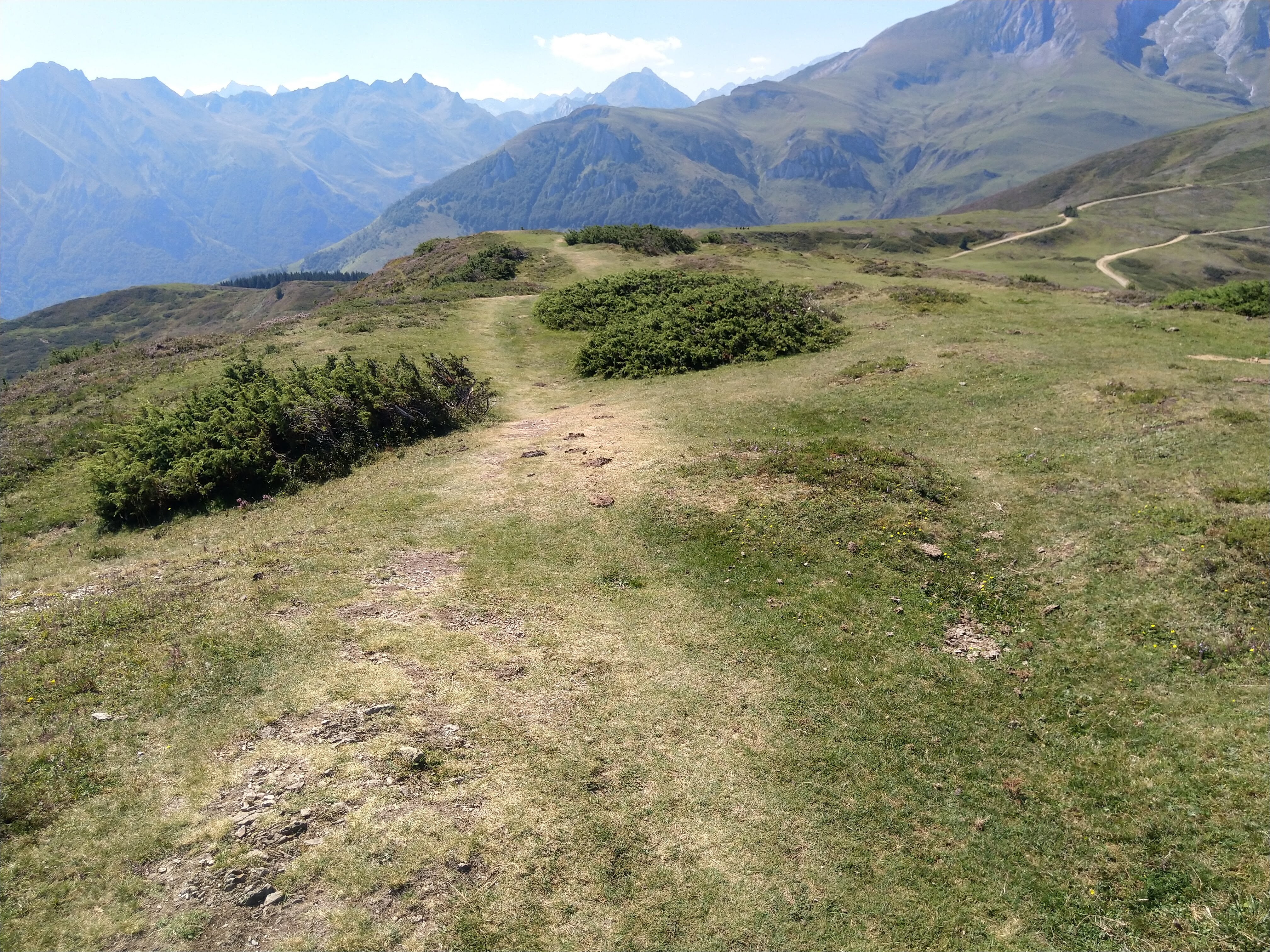 Photo n° 4 de l'avis de laurent.a fait le 28/08/2023 à 11:23