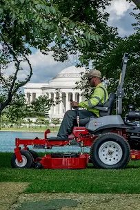 Tuskaloosa Lawn Equipment - Car repair in Northport, AL, Tuscaloosa - Rated 4.7/5