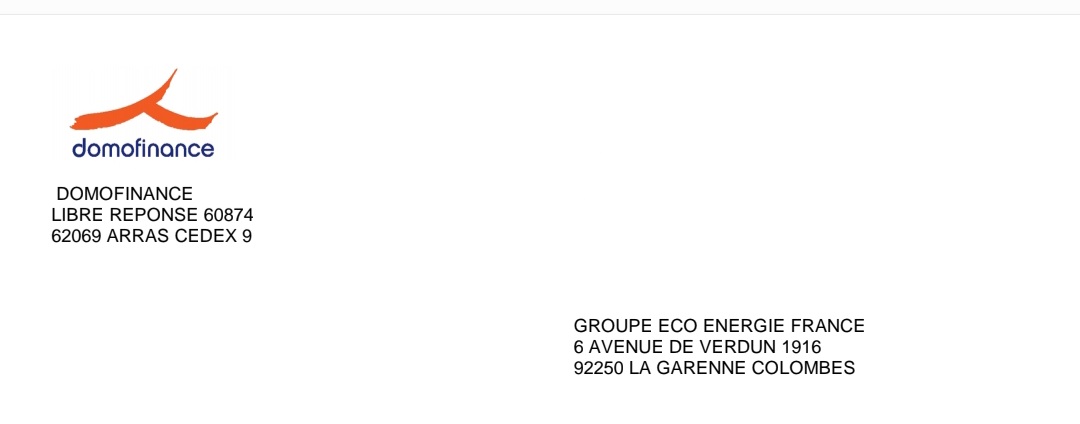 Photo n° 1 de l'avis de Mailys. fait le 13/01/2024 à 14:13