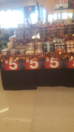 Pharmacy «Jewel-Osco Pharmacy», reviews and photos, 1485 Palatine Rd, Hoffman Estates, IL 60195, USA