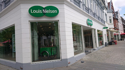 Louis Nielsen Herning