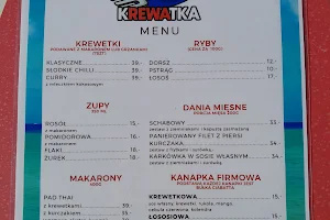 Bar kREWAtka image