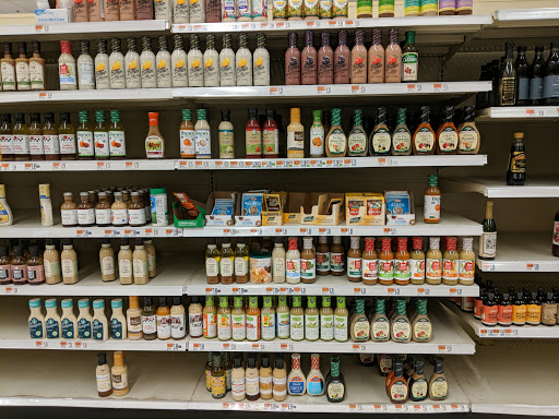 Supermarket «Big Y», reviews and photos, 475 Hancock St, Quincy, MA 02171, USA