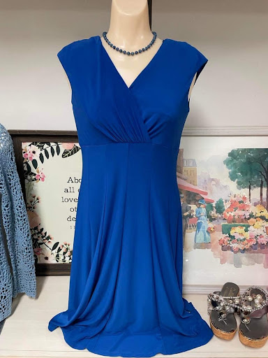 Social Services Organization «Mary & Martha House Transitional», reviews and photos, 1009 1st St SW, Ruskin, FL 33570, USA