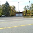 Westland Fire Department Station 3