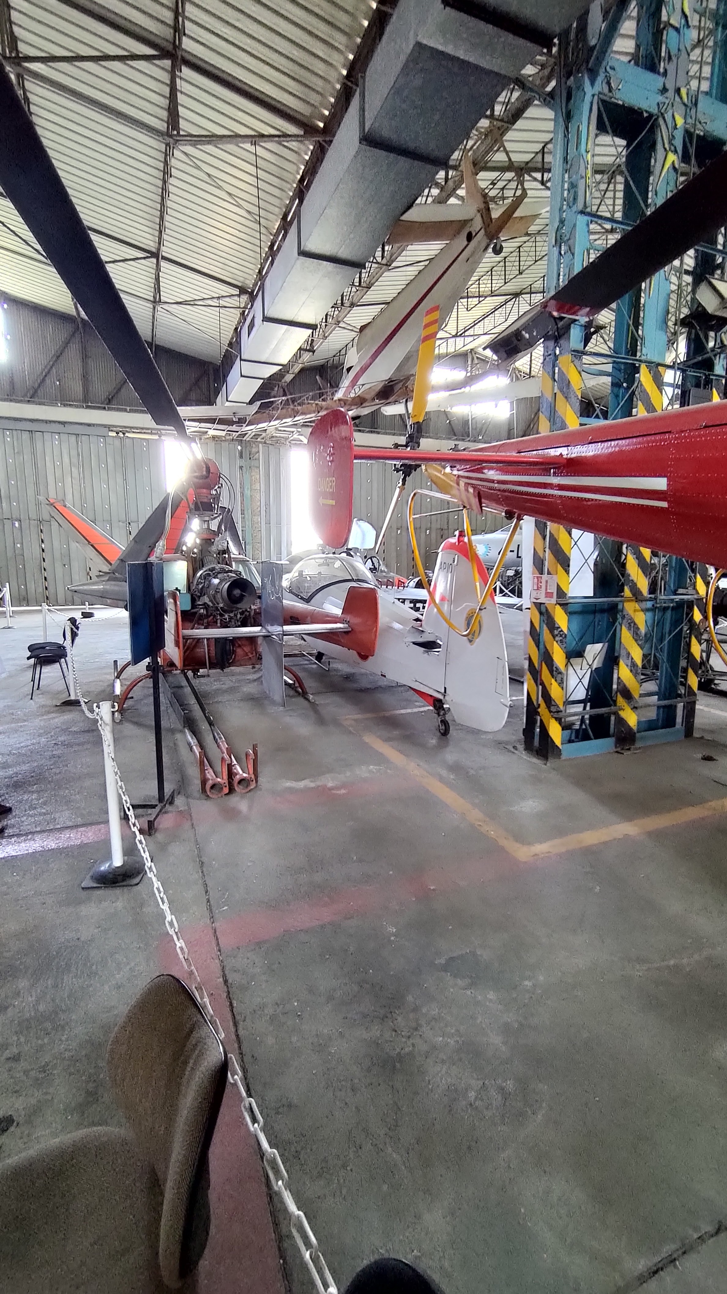 Photo n° 22 de l'avis de jean-philippe.a fait le 23/07/2021 à 15:56