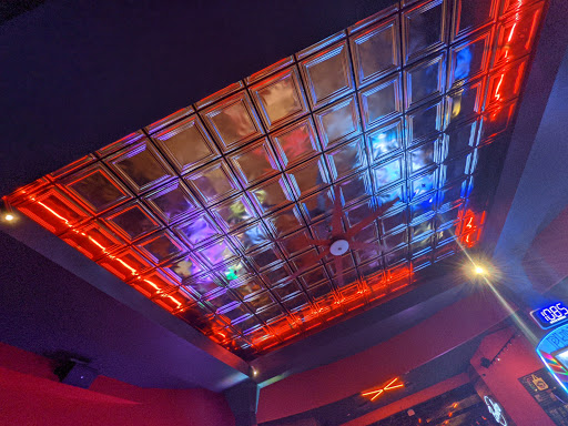 Bowling Alley «Bowlero Kennesaw», reviews and photos, 775 Cobb Pl Blvd NW, Kennesaw, GA 30144, USA