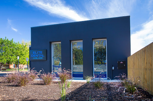 Elite Dental Adelaide