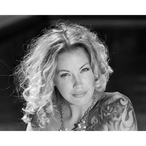 Find gizmo tattoo ideas for your next unique tattoo in Danbury at Luv Ink