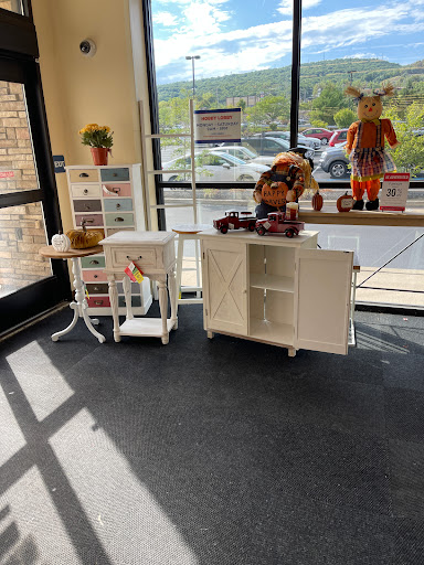 Craft Store «Hobby Lobby», reviews and photos, 3908 Commerce Blvd, Dickson City, PA 18519, USA