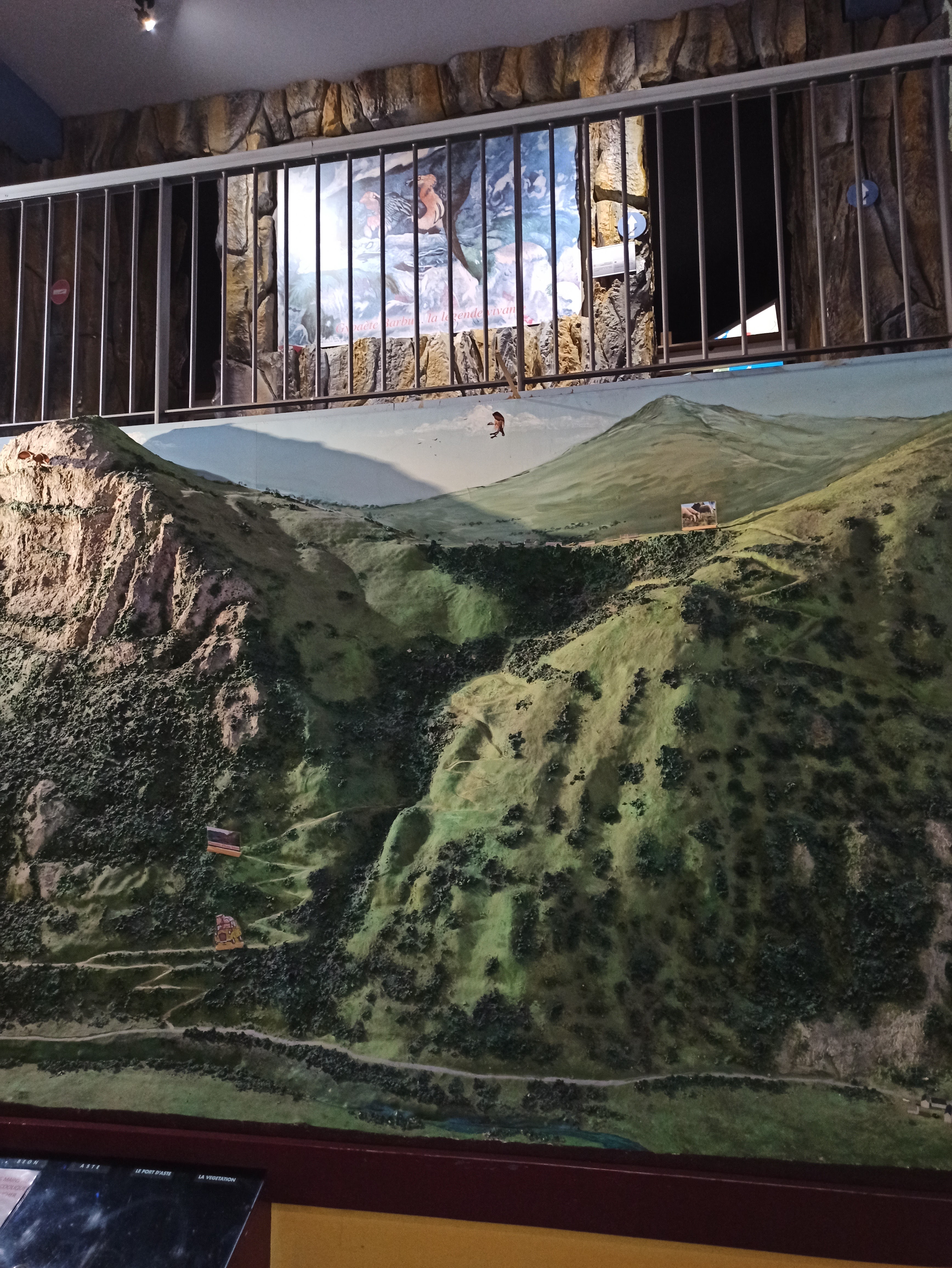 Photo n° 2 de l'avis de Aude. fait le 23/07/2020 à 12:29