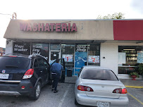 AAA Washateria & Laundry Service - Photo 3 - Car repair in Pasadena, TX, Houston