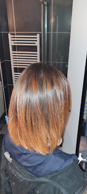 coiffure by fred coloriste a domiciles à Meaux