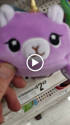 Craft Store «Michaels», reviews and photos, 3469 Grand Oaks, Corona, CA 92881, USA