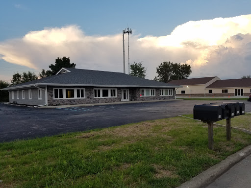 Computer Repair Service «Ballard Computes LLC», reviews and photos, 7740 E 88th St #500, Indianapolis, IN 46256, USA