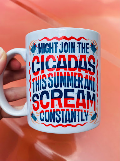 Gift Shop «Ida Red», reviews and photos, 3336 S Peoria Ave, Tulsa, OK 74105, USA