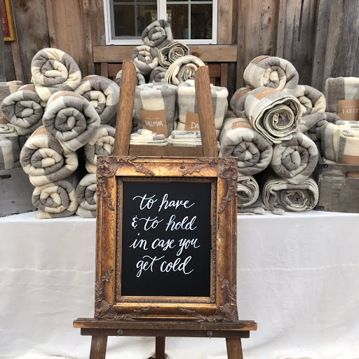 Event Planner «Kate Whelan Events™», reviews and photos, 1808 Q St, Sacramento, CA 95811, USA