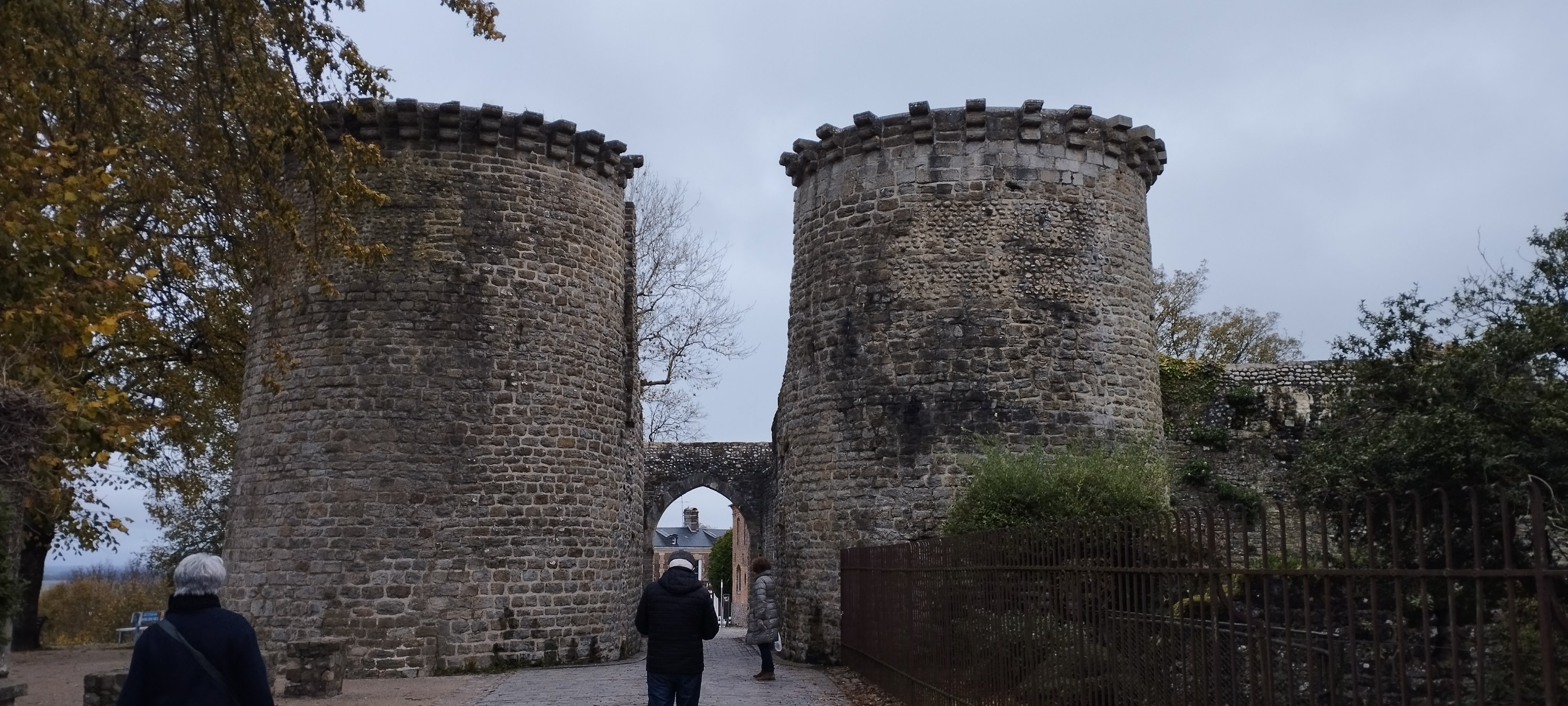 Photo n° 6 de l'avis de Issa.b fait le 22/11/2023 à 15:00